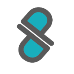 partialdata logo