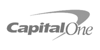 capital one