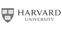 harvard