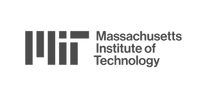 mit
