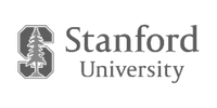 stanford